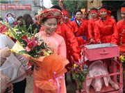 Bóng đá anh, ngoại hạng anh, lịch thi đấu euro 2012, Tín ngưỡng dân gian và thái độ của cộng đồng